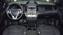 Ford Taurus SE EXCELLENT DEAL for our Ford Taurus ( 2015 Model ) in Black Color American Specs