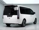 هيونداي ستاريا LUXURY