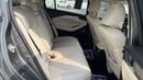 Mazda 6 PURE NO CONVENIENCE FEES | UNDER WARRANTY | CERTIFIED PRE-OWNED | 0% DOWN PAYMENT