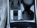 Hyundai Tucson COMFORT 2.0L 4WD A/T