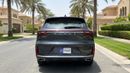 Exeed TXL COMFORT 2024 | AED 828/Month | 0 DP | 30 Day Return | Warranty | Service History