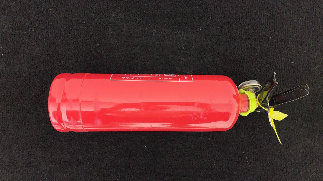 ميتسوبيشي ASX GLX MIDLINE 2 | بدون دفعة مقدمة | اختبار قيادة مجاني للمنزل