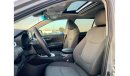 Toyota RAV4 4x4 LIMITED SUNROOF FULL OPTION 2020 US IMPORTED