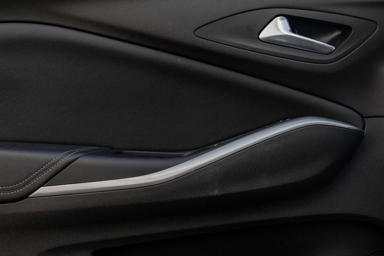 أوبل جراند لاند X | 1,273 P.M  | 0% Downpayment | AGENCY WARRANTY!