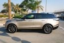 Land Rover Range Rover Velar SE P250 DYNAMIC 2026!! FIVE YEARS WARRANTY!! THREE YEARS SERVICE CONTRACT