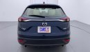 Mazda CX-9 GT 2.5 | Zero Down Payment | Free Home Test Drive