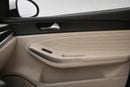 شيري ازيرو5 CHERY ARRIZO 5 2026 CHERY ARRIZO 5 1.5L CVT