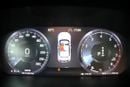 فولفو XC 40 R DESIGN T4 R-design , EMI (1095x60) Bank finance! Full agency history! Perfect condition!