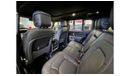 Land Rover Defender DEFENDER P400 HSE/2024 GCC AL TAYER 5 YEARS WARRANTY