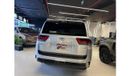 تويوتا لاند كروزر VXR 3.5L 2024 TOYOTA LAND CRUISER VX-R / 5 years ALFUTTAIM warranty