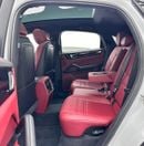 Porsche Cayenne Base Coupe 2023 Porsche Cayenne Coupe, 1 Year Unlimited KM Warranty, Porsche Full Service History, E