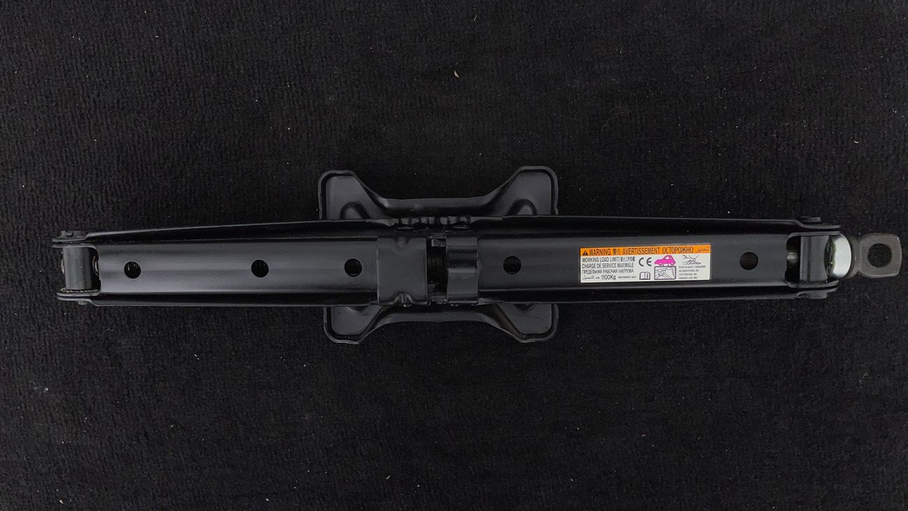 تويوتا راف ٤ EX 2.5 | بدون دفعة مقدمة | اختبار قيادة مجاني للمنزل