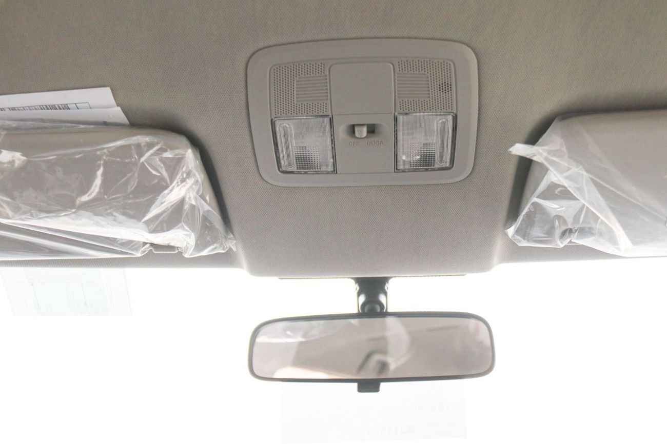 Toyota Veloz Toyota Veloz 2025 | Best Export Price