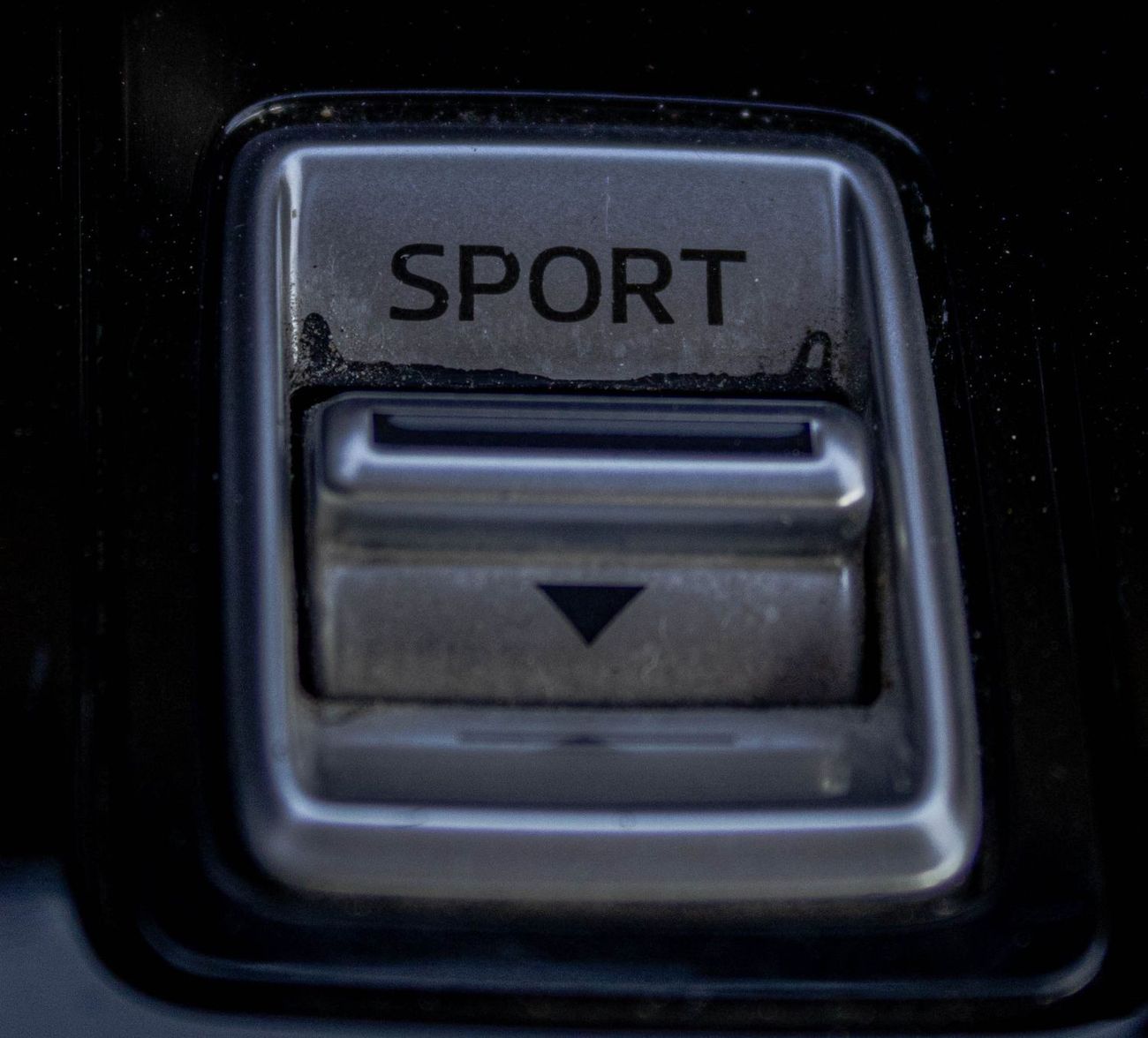 Mazda 6 2022 Mazda 6 S (GL), 4dr Sedan, 2.5L 4cyl Petrol, Automatic, Front Wheel Drive