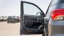 تويوتا فورتونر EXR 2.4L Diesel AT 4X4 MY2025