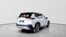 Nissan X Trail S | Guaranteed Warranty | 0 Down Payment
