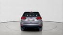Jeep Grand Cherokee 3.6 LIMITED 4WD AUTO | Guaranteed Warranty | 0 Down Payment