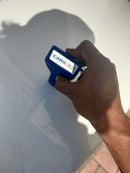 نيسان ألتيما SV 2.5 | بدون دفعة مقدمة | اختبار القيادة في المنزل