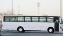تاتا ستاربس 2023 TATA STAR BUS 62+1 SEATS WITH AC DIESEL 6CYL MANUAL ZERO KM