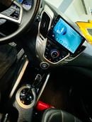 Hyundai Veloster GLS 1.6L