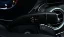 Mercedes-Benz C200 C200 2 | Under Warranty | Inspected on 150+ parameters