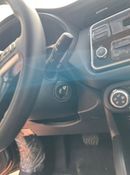 نيسان كيكس Nissan Kicks S 1.6 CVT