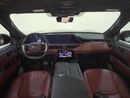 إنفينيتي QX80 2.0