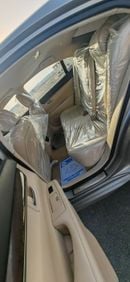 Lexus ES350 Lexus Es350 Model 2013