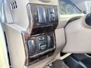 Toyota Land Cruiser Pick Up LX AC PWR OPT Toyota Land Cruiser PickUp S.C LX 4.0L M/T AWD Gcc Biege Color 2012 Model