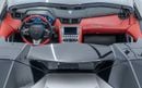 Lamborghini Aventador 2015 Lamborghini Aventador Roadster, Excellent Condition, Fully Loaded, GCC Spec