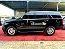 Chevrolet Tahoe PREMIER
