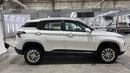 شيفروليه جروف 2025 LT | AED 643/Month | 0 DP | 30 Day Return | Warranty | Service History