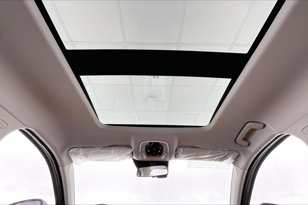 إكسيد TXL Luxury | سنة ضمان مجانية | خالية من أضرار الفيضانات