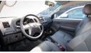 Toyota Hilux Vigo Champ 2.7