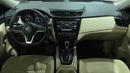 Nissan X Trail S 2022 | AED 751/Month | 0 DP | 30 Day Return | Warranty | Service History