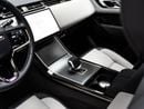 Land Rover Range Rover Velar P250 2.0L (246 HP) 2025 Range Rover Velar Dynamic SE P250, November 2029 Al Tayer Warranty + Service