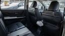 Toyota Veloz GX TOYOTA VELOZ V | 2026 | Export only