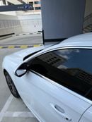 بيجو 508 ACTIVE