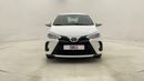 Toyota Yaris SE 1.5 | Zero Down Payment | Home Test Drive