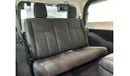 Jeep Wrangler 2016 Jeep Wrangler Sport Manual Transmission, Service History, Excellent Condition, GCC