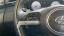 Hyundai Tucson PREMIUM PLUS | Guaranteed Warranty | 0 Down Payment