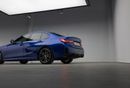 BMW 330i M SPORT
