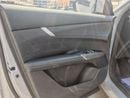 Changan CS75 Plus SPORT 2026 Changan CS75 PLUS | 0 KM | Chinese Specifications | Multiple Colours