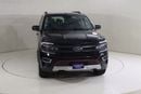 فورد إكسبيديشن XLT XT222 / AL TAYER MOTORS AL QOUZ SHOWROOM