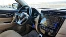 Nissan X Trail SL 2.5L (169 HP) SL 2.5L | 4x4 (169 HP) || Complete Service History || Zero Downpayment Support || F