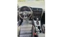 Volkswagen Golf GTI P1 GCC 2018