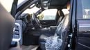 Toyota Land Cruiser GXR