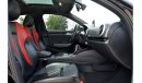 Audi S3 Fully Loaded Well Maintained Excellent Condition