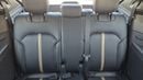 Mazda CX-90 PREMIIUM | Free Agency Warranty | Complete Service History | Zero Downpayment Support