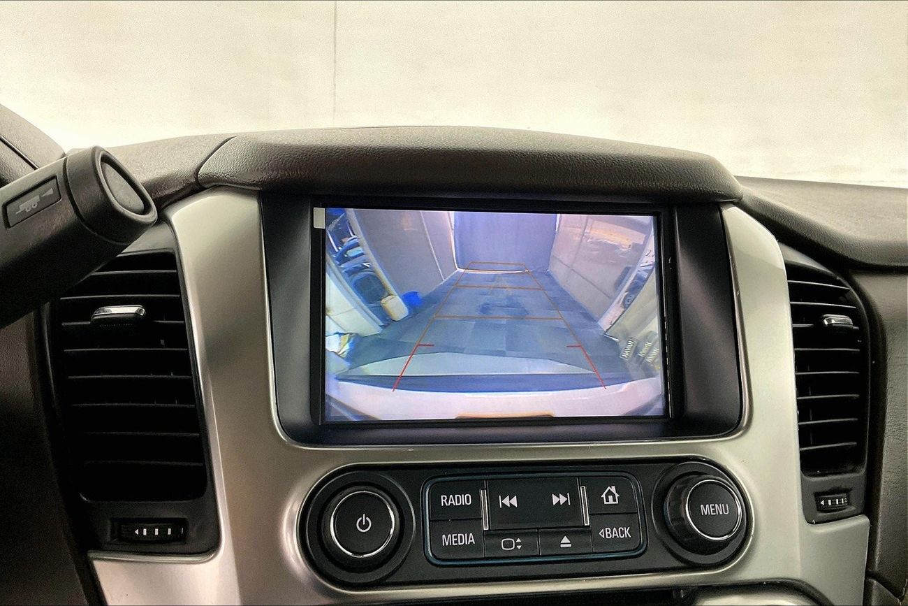 هوندا سي آر في EX | ضمان مجاني لمدة عام | 0 دفعة أولى